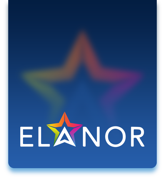 Elanor Graphics Pvt Ltd